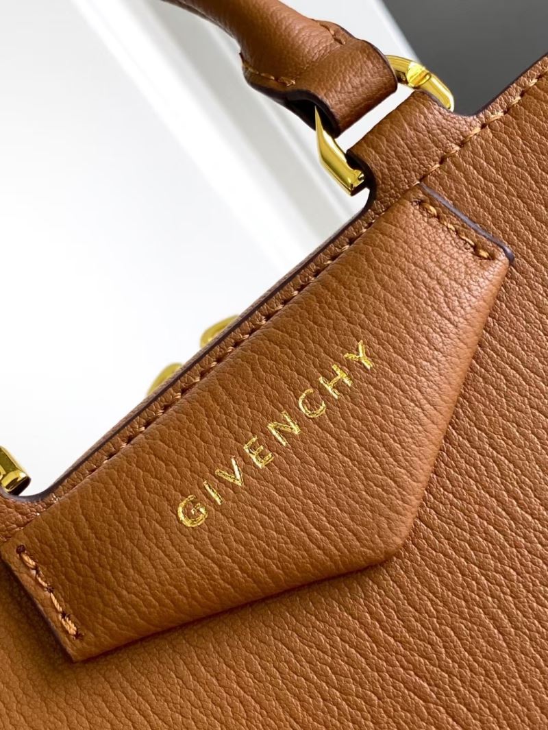 Givenchy Top Handle Bags